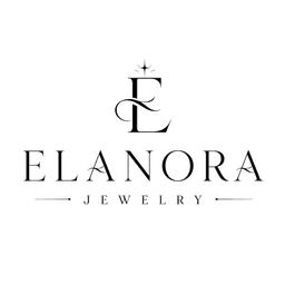 Elanora Jewelry